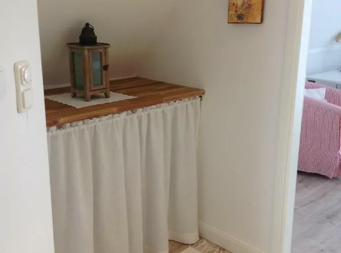 Bergidylle * Winterberg